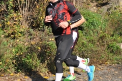 2014Hulin-duatlon_dvojic-091