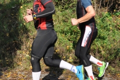 2014Hulin-duatlon_dvojic-092