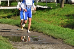 2014Hulin-duatlon_dvojic-093