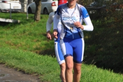 2014Hulin-duatlon_dvojic-094