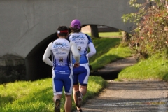 2014Hulin-duatlon_dvojic-097