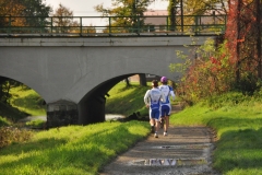 2014Hulin-duatlon_dvojic-098