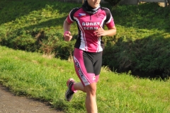2014Hulin-duatlon_dvojic-100