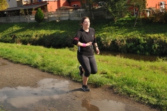2014Hulin-duatlon_dvojic-102