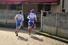2014Hulin-duatlon_dvojic-118