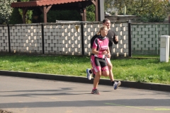 2014Hulin-duatlon_dvojic-119