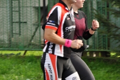 2014Hulin-duatlon_dvojic-121