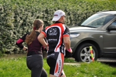 2014Hulin-duatlon_dvojic-122