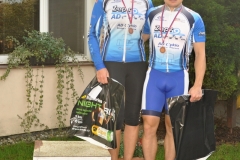 2014Hulin-duatlon_dvojic-124