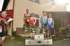 2014Hulin-duatlon_dvojic-125