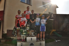 2014Hulin-duatlon_dvojic-126