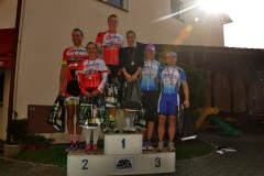 2014Hulin-duatlon_dvojic-127