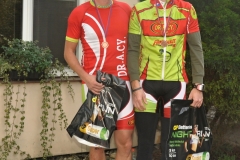 2014Hulin-duatlon_dvojic-128