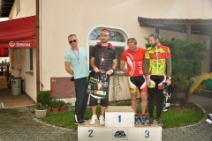 2014Hulin-duatlon_dvojic-129