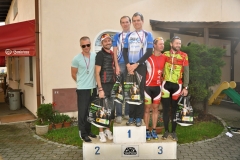 2014Hulin-duatlon_dvojic-130