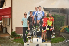2014Hulin-duatlon_dvojic-131