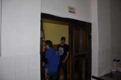 geo_028
