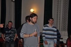 geo_106
