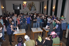 geo_109