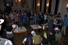 geo_110