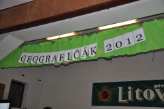 geo_122
