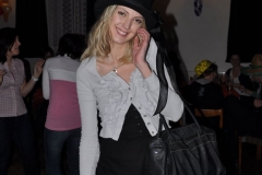 geo_163