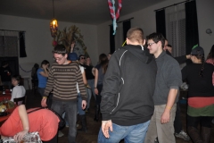 geo_283