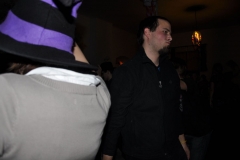 geo_290