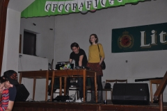 geo_308
