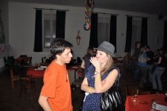 geo_345