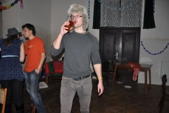 geo_346