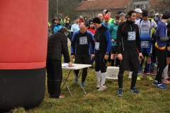 DSC_0629