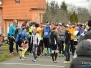 grymovska102016