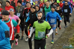 DSC_1550