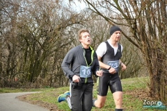 DSC_1748