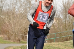 DSC_1911