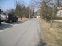 grymovska2011