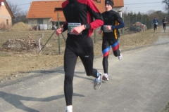 IMG_7262
