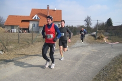 IMG_7265