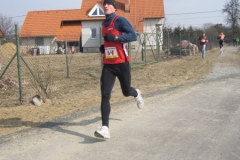 IMG_7271