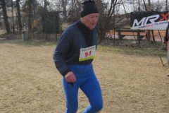 IMG_7462
