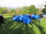 helf_duatlon2011