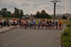 2014HraniceTT_006