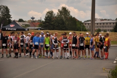 2014HraniceTT_007