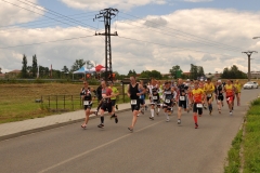 2014HraniceTT_009