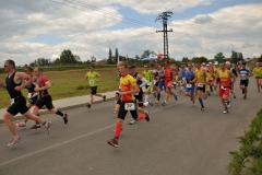 2014HraniceTT_010