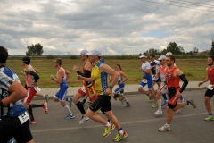2014HraniceTT_011
