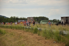 2014HraniceTT_012