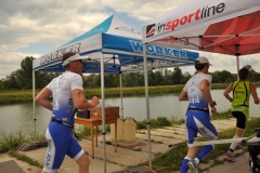 2014HraniceTT_014