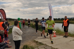 2014HraniceTT_015